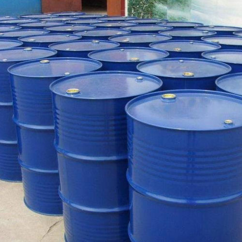 Polyol hỗn hợp bọt có khả năng đàn hồi cao